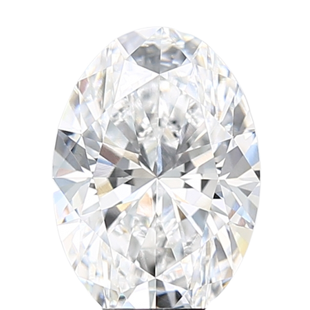 srdl_lab_loosediamond_oval_02-60_vvs2_d_e5f1d7e590f4