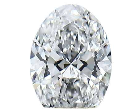 lksb_lab_loosediamond_oval_01-05_vs1_d_831c6cb20f48