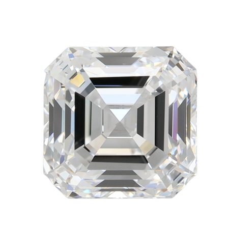 lce_lab_loosediamond_asscher_02-12_fl_d_54c59c84a63c