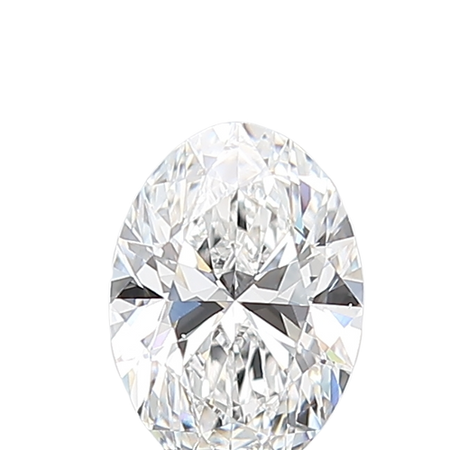 srdl_lab_loosediamond_oval_01-00_vs1_d_4faaa190c947