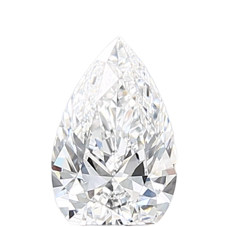 srdl_lab_loosediamond_pear_01-01_vs1_d_4ddebfa13b1c