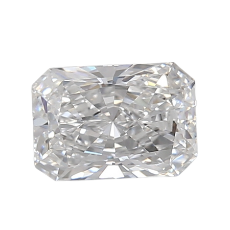 ank_lab_loosediamond_radiant_00-72_vvs2_e_b400ecb7521c