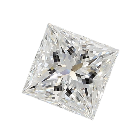 ndil_lab_loosediamond_princess_02-29_vs1_e_b8eceaeb2b23