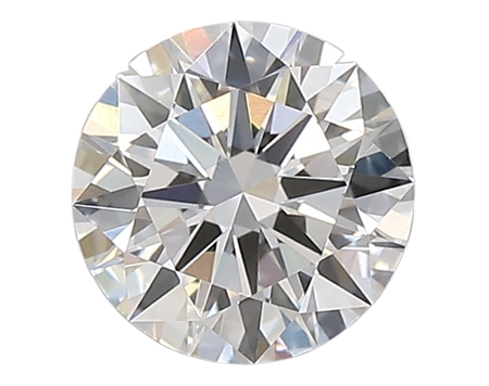 ank_lab_loosediamond_round_00-83_vvs1_d_0880a6c69fd1