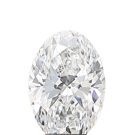 srdl_lab_loosediamond_oval_01-08_vvs2_e_6059c56de080