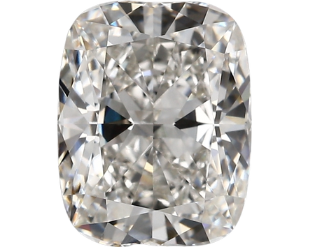 ank_lab_loosediamond_elongatedcushion_03-90_vvs2_f_dc5c10bf2a2a