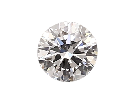 ank_lab_loosediamond_round_00-53_vvs1_d_4d258d30e31a