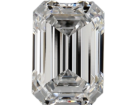ank_lab_loosediamond_emerald_01-90_vvs2_d_2f5a975788a7