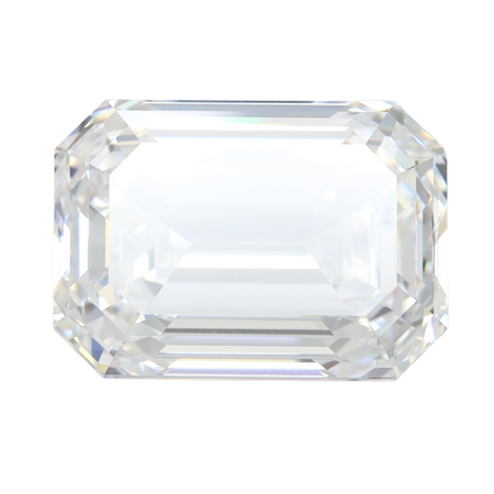 lce_lab_loosediamond_emerald_05-08_fl_d_f9642fe64bef