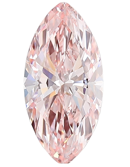 bsdj_lab_loosediamond_marquise_01-55_vs1_pink_a651ed23405a