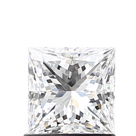 srdl_lab_loosediamond_princess_01-11_vvs2_d_ac748f9f7dd5