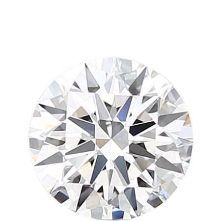 srdl_lab_loosediamond_round_01-54_vvs2_d_0acfc5ebdfad