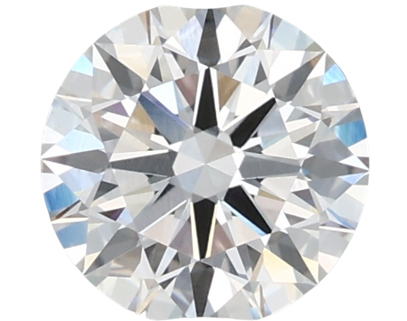 ank_lab_loosediamond_round_01-18_vvs2_d_a970327d25e9