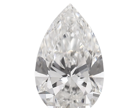 ank_lab_loosediamond_pear_01-50_vvs1_f_1a0eccf7f636