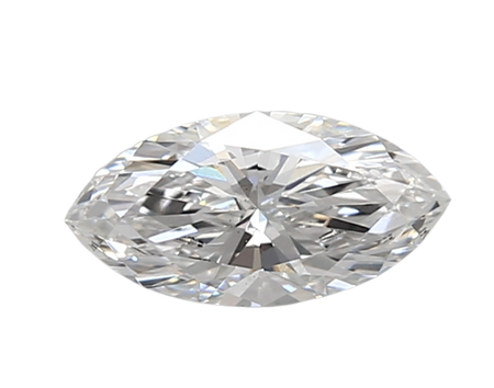 ank_lab_loosediamond_marquise_00-59_vs1_d_473afba1bd72