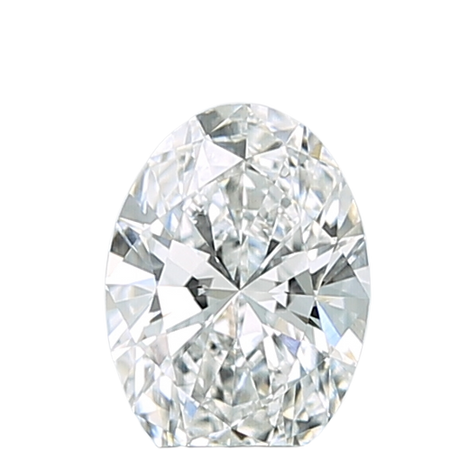 srdl_lab_loosediamond_oval_01-09_vvs2_e_e0bd5f5e8de9