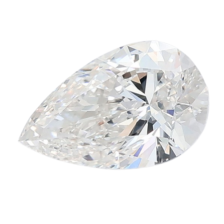 gases_lab_loosediamond_pear_01-50_vs1_f_2b61b7e51714