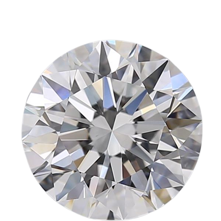 hrnd_natural_loosediamond_round_02-28_vs1_d_fe7179284464