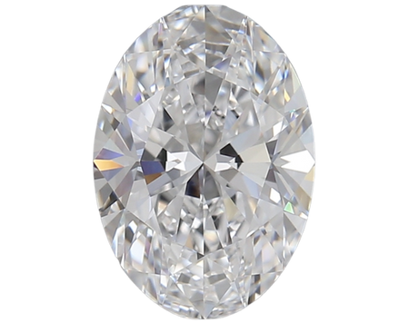 gdrv_lab_loosediamond_oval_02-68_fl_d_da4afe5f6bed
