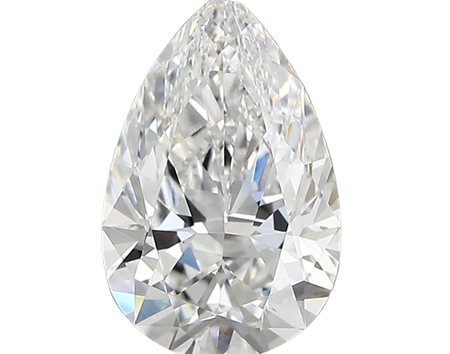 ank_lab_loosediamond_pear_02-13_vvs2_d_3cfd97352004