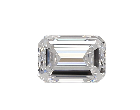 ank_lab_loosediamond_emerald_00-48_vvs2_d_a1f9b21c1a73