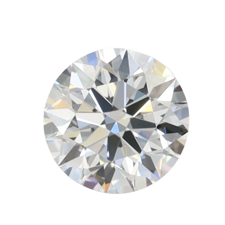 lce_lab_loosediamond_round_00-58_vvs1_d_89bcfafea695