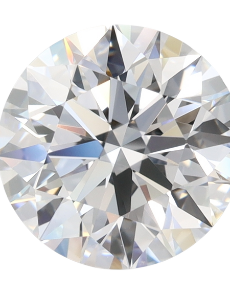 lce_lab_loosediamond_round_02-19_vvs1_d_c840d4df99b7