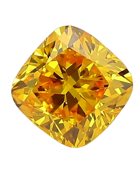 rweu_lab_loosediamond_cushion_00-80_vvs2_yellow_7b9ec4cc6ae4