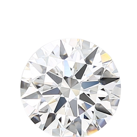 srdl_lab_loosediamond_round_01-53_vvs2_e_cf67f2f2ee19