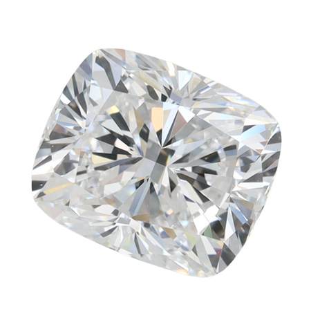 lce_lab_loosediamond_elongatedcushion_02-37_fl_d_ba19a9ed4617
