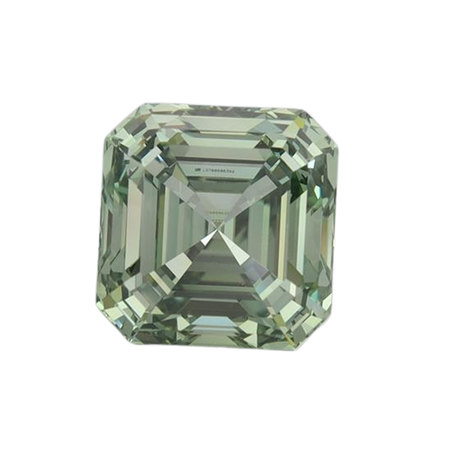 gases_lab_loosediamond_asscher_03-10_vvs2_green_98ab11de7615