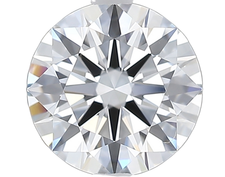 lksb_lab_loosediamond_round_01-57_vs1_d_b90c70874120