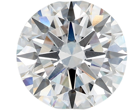 ank_lab_loosediamond_round_03-02_vvs2_d_7cb3344cdb69