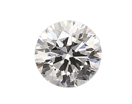 ank_lab_loosediamond_round_00-74_vvs2_d_896d5185b64c