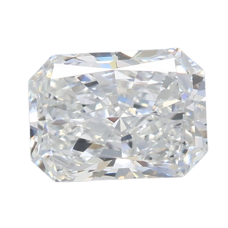 arzn_lab_loosediamond_radiant_01-03_vvs2_e_ee8415c97f57