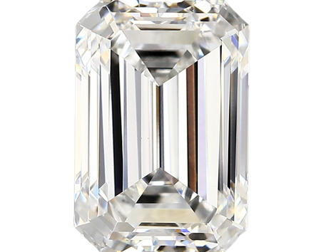 ank_lab_loosediamond_emerald_05-12_vs1_e_f77a35497642