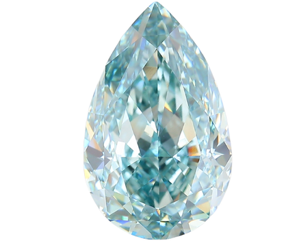 bsdj_lab_loosediamond_pear_09-03_vvs2_green_1a07590a419b