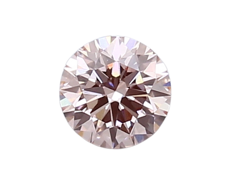 ank_lab_loosediamond_round_00-70_vs1_pink_a19e81df1631