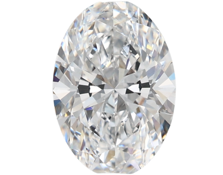 ank_lab_loosediamond_oval_02-21_vvs1_d_de7663c36691