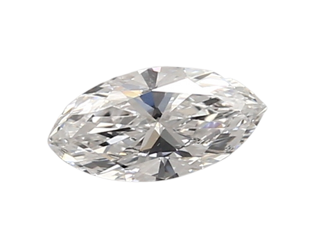 ank_lab_loosediamond_marquise_00-59_vs1_e_d51ec8abbe84