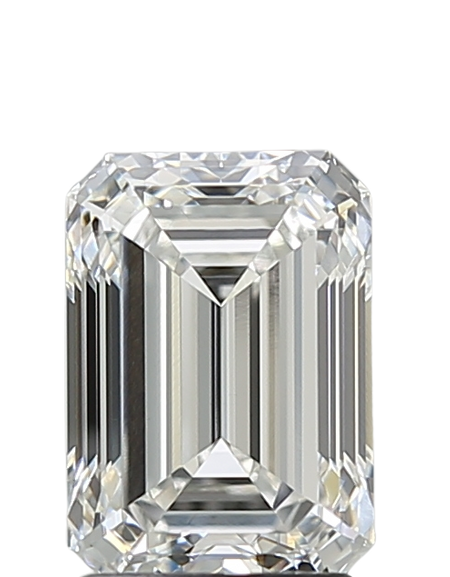 srdl_lab_loosediamond_emerald_02-06_vvs2_f_e143d0ed98f4
