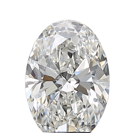 srdl_lab_loosediamond_oval_01-53_vvs2_e_470a2000dd7e
