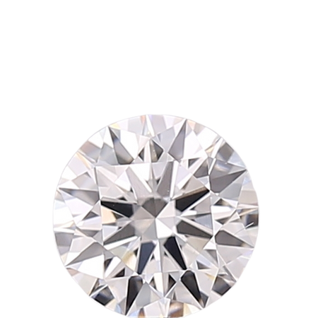 srdl_lab_loosediamond_round_01-03_vvs2_e_84a78764b642