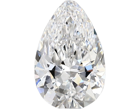 ank_lab_loosediamond_pear_01-58_vvs2_d_db9d1160d764