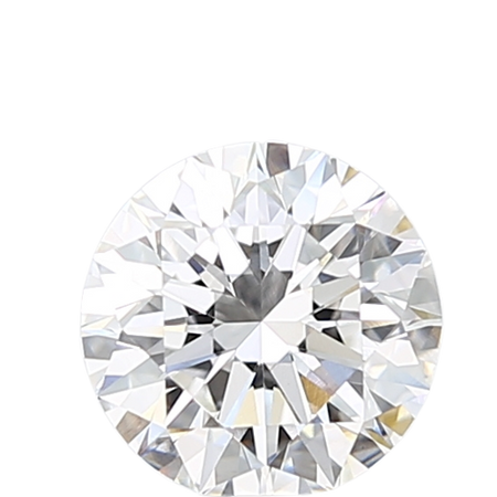 srdl_lab_loosediamond_round_01-50_vvs2_e_8034e21974a1