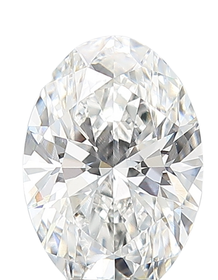 srdl_lab_loosediamond_oval_02-03_vvs1_e_79513f16c9f0