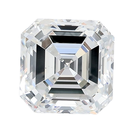 gases_lab_loosediamond_asscher_03-01_vs1_d_af6321d5c5b1