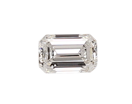 ank_lab_loosediamond_emerald_00-38_vvs2_e_6fbb3741175d