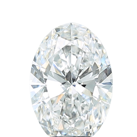 srdl_lab_loosediamond_oval_01-56_vvs2_d_e350d333c3ed
