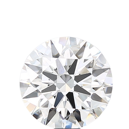 srdl_lab_loosediamond_round_02-53_vs1_e_45947bbfc2fc